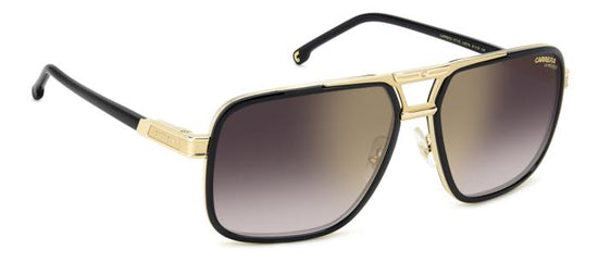 Carrera {Product.Name} Sunglasses 1071/S LGD/YK