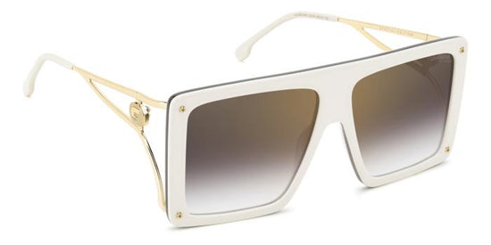 Carrera {Product.Name} Sunglasses UNICA/SE SZJ/YK