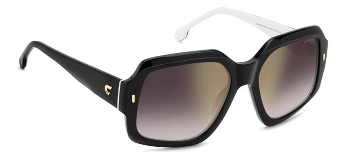 Carrera {Product.Name} Sunglasses 3045/S 80S/YK