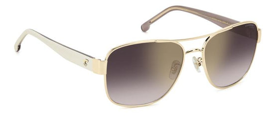 Carrera {Product.Name} Sunglasses 3042/S VVP/YK