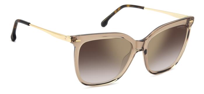 Carrera {Product.Name} Sunglasses 3071/S FT4/YK