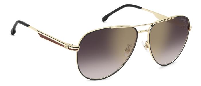 Carrera {Product.Name} Sunglasses 3088/S NOA/YK