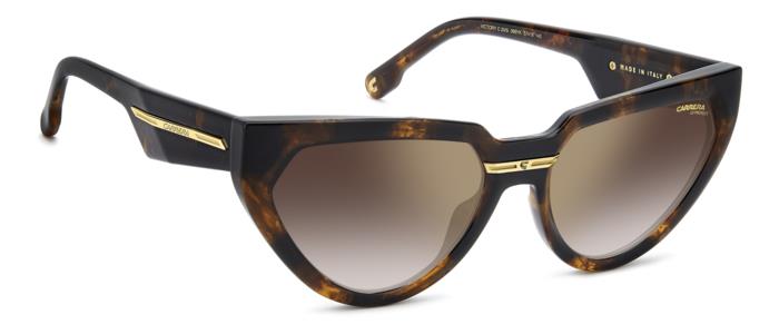 Carrera {Product.Name} Sunglasses VICTORY C 20/S 086/YK