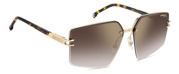 Carrera {Product.Name} Sunglasses 1074/S 06J/YK