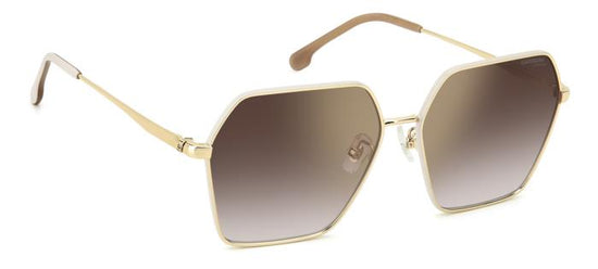 Carrera {Product.Name} Sunglasses 3057/S VVP/YK