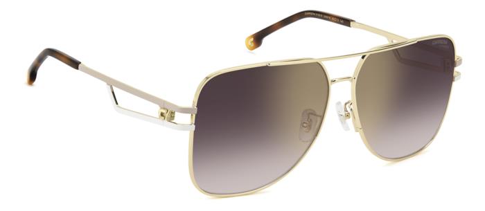 Carrera {Product.Name} Sunglasses 3100/S 24W/YK