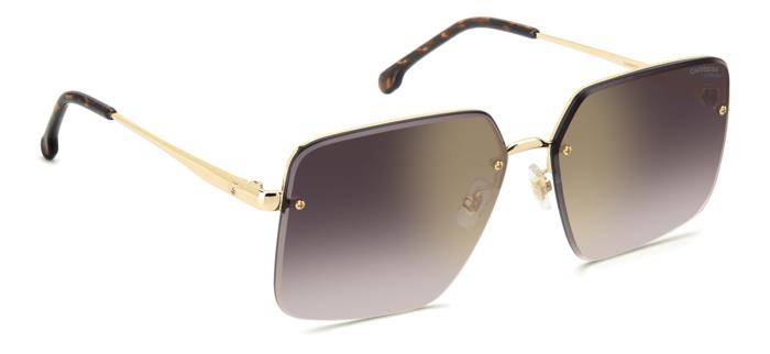 Carrera {Product.Name} Sunglasses 3044/S 0NR/YK