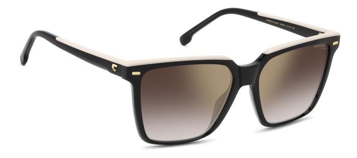 Carrera {Product.Name} Sunglasses 3069/S 0WM/YK