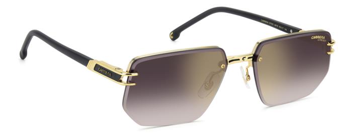 Carrera {Product.Name} Sunglasses 1070/S I46/YK