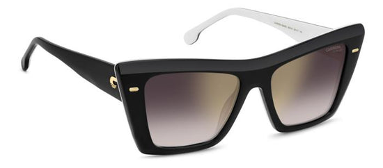 Carrera {Product.Name} Sunglasses 3046/S 80S/YK