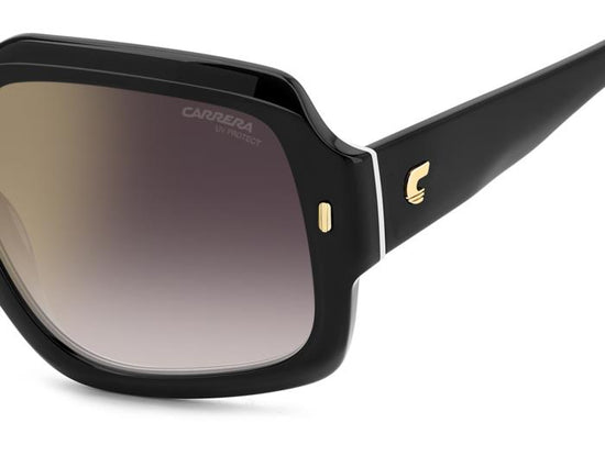 Carrera {Product.Name} Sunglasses 3045/S 80S/YK