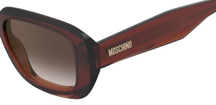 Moschino {Product.Name} Sunglasses MOS199/S 09Q/YK