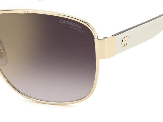 Carrera {Product.Name} Sunglasses 3042/S VVP/YK