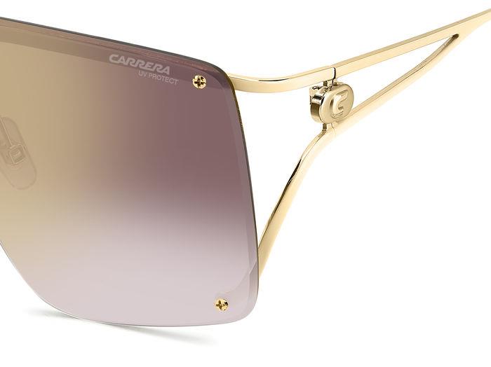 Carrera {Product.Name} Sunglasses 3041/S VVP/YK