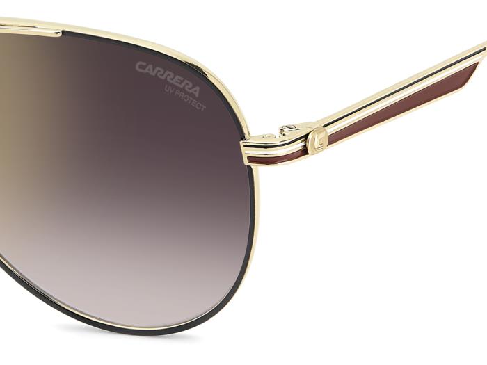 Carrera {Product.Name} Sunglasses 3088/S NOA/YK