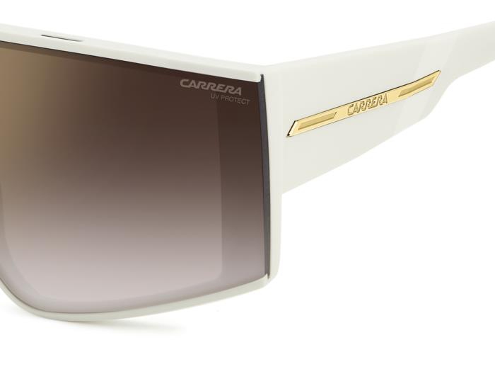 Carrera {Product.Name} Sunglasses VICTORY C 18/S SZJ/YK