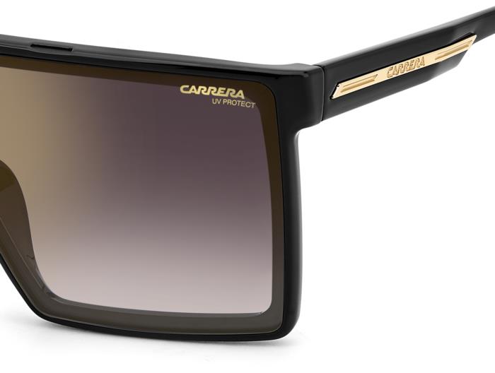 Carrera {Product.Name} Sunglasses VICTORY C 07/S 807/YK