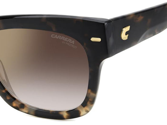 Carrera {Product.Name} Sunglasses 3066/S 086/YK