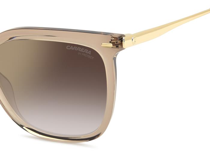 Carrera {Product.Name} Sunglasses 3071/S FT4/YK