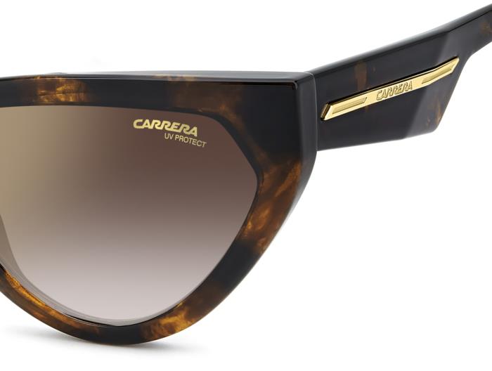 Carrera {Product.Name} Sunglasses VICTORY C 20/S 086/YK