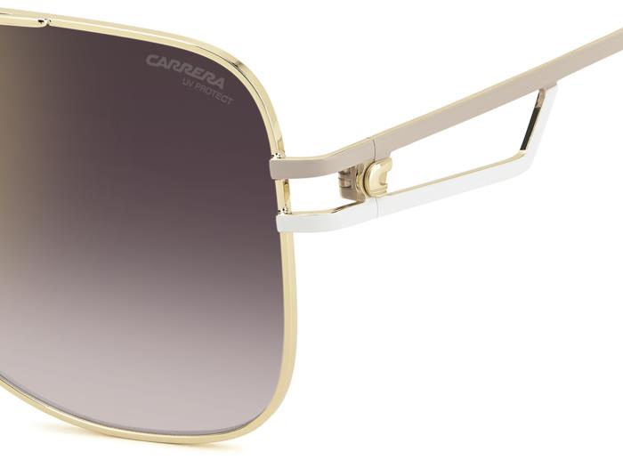 Carrera {Product.Name} Sunglasses 3100/S 24W/YK