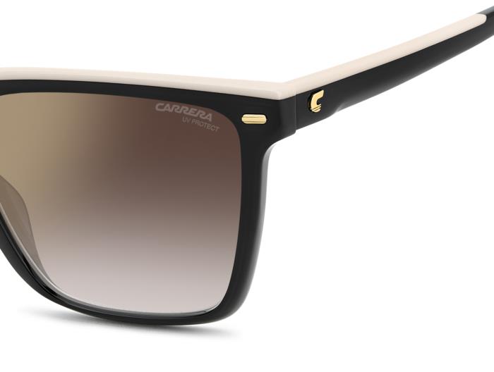 Carrera {Product.Name} Sunglasses 3069/S 0WM/YK