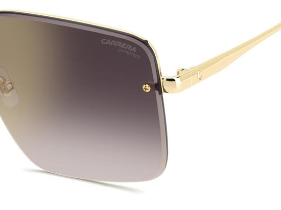 Carrera {Product.Name} Sunglasses 3044/S 0NR/YK