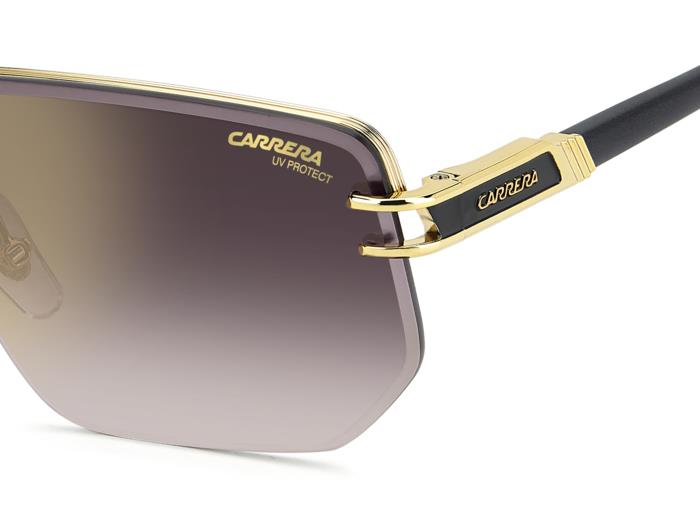 Carrera {Product.Name} Sunglasses 1070/S I46/YK