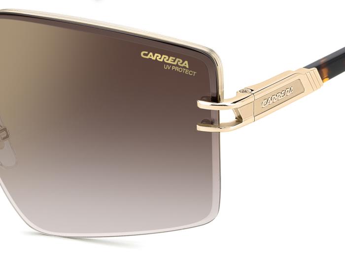 Carrera {Product.Name} Sunglasses 1074/S 06J/YK
