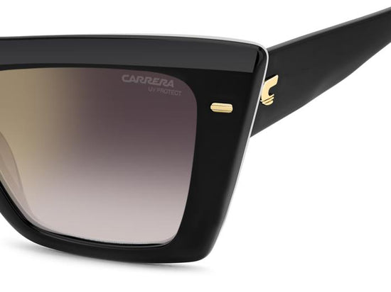 Carrera {Product.Name} Sunglasses 3046/S 80S/YK