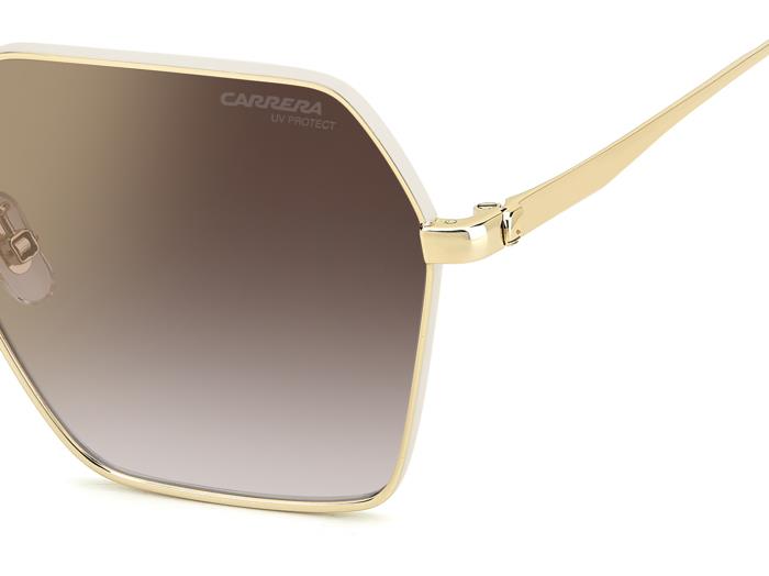 Carrera {Product.Name} Sunglasses 3057/S VVP/YK