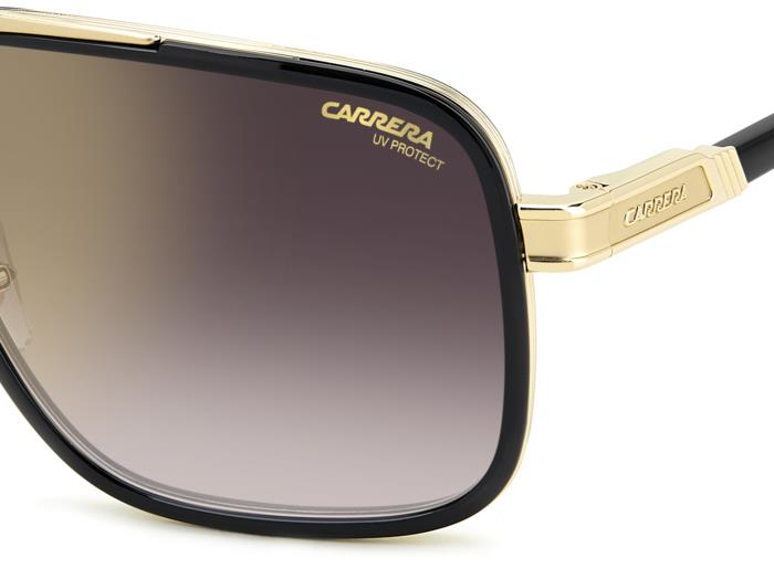 Carrera {Product.Name} Sunglasses 1071/S LGD/YK