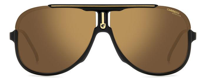Carrera {Product.Name} Sunglasses 1059/S R60/YL