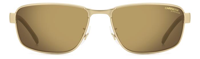 Carrera {Product.Name} Sunglasses C FLEX 09/G/S AOZ/YL