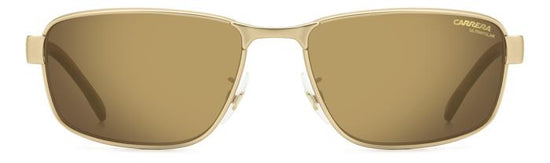 Carrera {Product.Name} Sunglasses C FLEX 09/G/S AOZ/YL