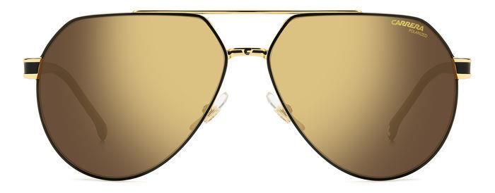 Carrera {Product.Name} Sunglasses 1067/S I46/YL