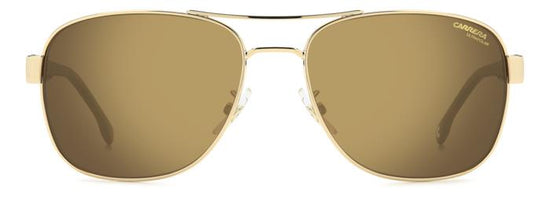 Carrera {Product.Name} Sunglasses C FLEX 02/G/S J5G/YL