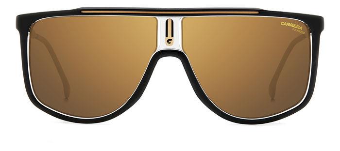 Carrera {Product.Name} Sunglasses 1056/S 2M2/YL