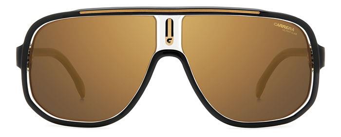 Carrera {Product.Name} Sunglasses 1058/S 2M2/YL