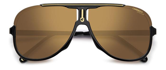 Carrera {Product.Name} Sunglasses 1059/S R60/YL