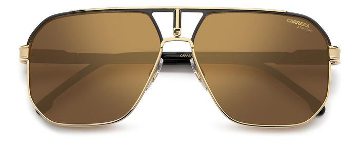 Carrera {Product.Name} Sunglasses 1062/S I46/YL