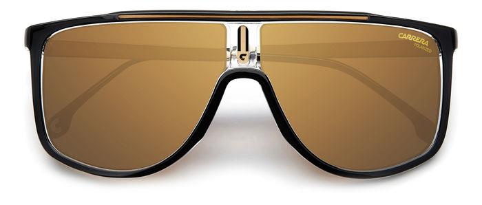 Carrera {Product.Name} Sunglasses 1056/S 2M2/YL