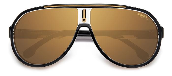 Carrera {Product.Name} Sunglasses 1057/S 2M2/YL