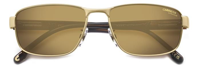 Carrera {Product.Name} Sunglasses C FLEX 09/G/S AOZ/YL