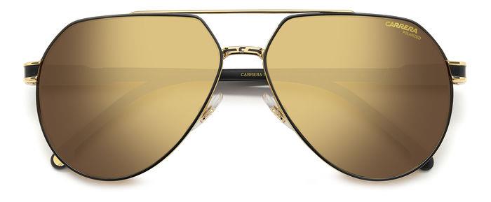 Carrera {Product.Name} Sunglasses 1067/S I46/YL