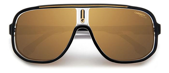 Carrera {Product.Name} Sunglasses 1058/S 2M2/YL