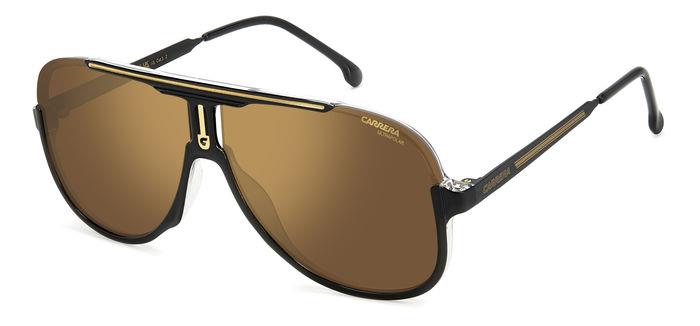 Carrera {Product.Name} Sunglasses 1059/S R60/YL