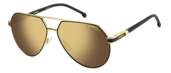 Carrera {Product.Name} Sunglasses 1067/S I46/YL