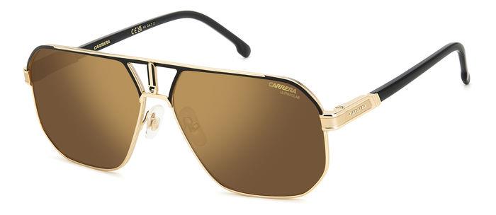 Carrera {Product.Name} Sunglasses 1062/S I46/YL