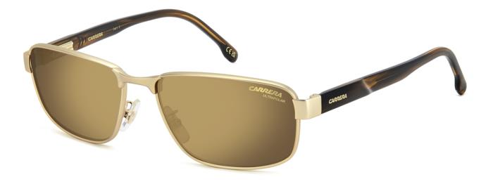 Carrera {Product.Name} Sunglasses C FLEX 09/G/S AOZ/YL